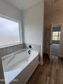 3203 Tracker Lane - Photo 13