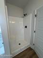 3203 Tracker Lane - Photo 15