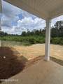3203 Tracker Lane - Photo 16