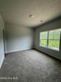 3203 Tracker Lane - Photo 17