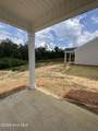 3203 Tracker Lane - Photo 18
