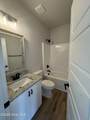 3203 Tracker Lane - Photo 19