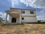 3203 Tracker Lane - Photo 20
