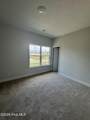 3203 Tracker Lane - Photo 21