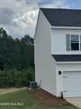 3203 Tracker Lane - Photo 3