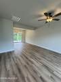 3203 Tracker Lane - Photo 5