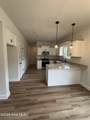 3203 Tracker Lane - Photo 6