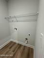 3203 Tracker Lane - Photo 7