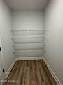 3203 Tracker Lane - Photo 8