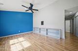 112 Mimosa Lane - Photo 2