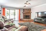 340 Oakmont Circle - Photo 10