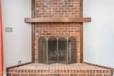 340 Oakmont Circle - Photo 11