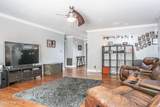 340 Oakmont Circle - Photo 12