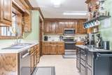 340 Oakmont Circle - Photo 13