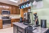 340 Oakmont Circle - Photo 14