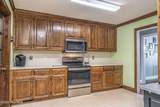 340 Oakmont Circle - Photo 15