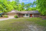 340 Oakmont Circle - Photo 2