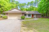 340 Oakmont Circle - Photo 3