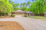 340 Oakmont Circle - Photo 4
