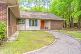 340 Oakmont Circle - Photo 5