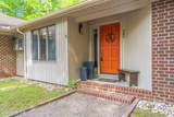 340 Oakmont Circle - Photo 6