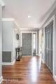340 Oakmont Circle - Photo 7