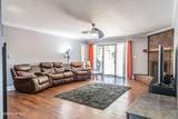 340 Oakmont Circle - Photo 8