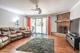 340 Oakmont Circle - Photo 9