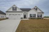 731 Regiment Road - Photo 1