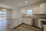 731 Regiment Road - Photo 29