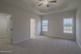 731 Regiment Road - Photo 34