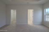 731 Regiment Road - Photo 38