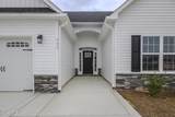 731 Regiment Road - Photo 4