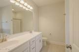 731 Regiment Road - Photo 43