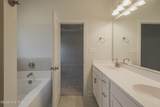731 Regiment Road - Photo 45