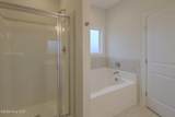 731 Regiment Road - Photo 47