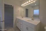 731 Regiment Road - Photo 49