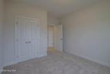 731 Regiment Road - Photo 53