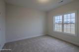 731 Regiment Road - Photo 55