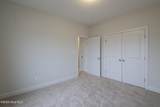 731 Regiment Road - Photo 57