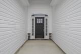 731 Regiment Road - Photo 6
