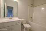 731 Regiment Road - Photo 59