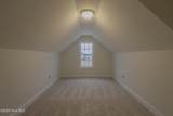 731 Regiment Road - Photo 64