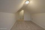 731 Regiment Road - Photo 65