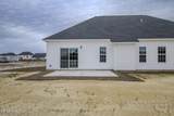 731 Regiment Road - Photo 68