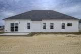 731 Regiment Road - Photo 69