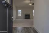 731 Regiment Road - Photo 8
