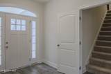 731 Regiment Road - Photo 10