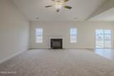 731 Regiment Road - Photo 12