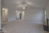 731 Regiment Road - Photo 14
